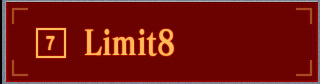 Limit8