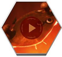 マグマダイバー