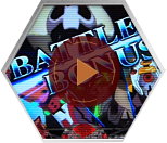 バトルボーナス